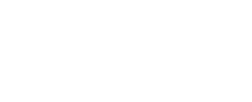半挂车