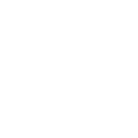 牵引车