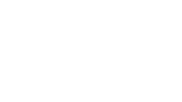 自卸车